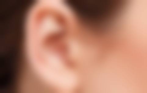 常见问题解答(FAQ)