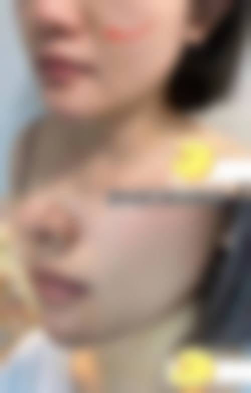 特色项目与优惠价格：原价对比透明化
