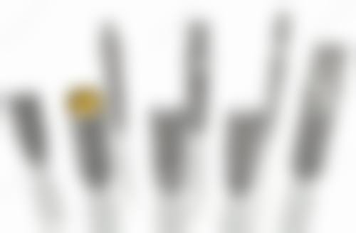 服务流程与患者保护——预约免排队,术后有回访