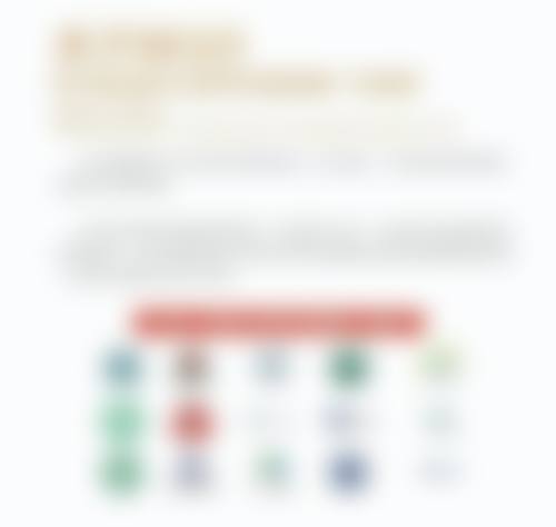 常见问题解答(FAQ)
