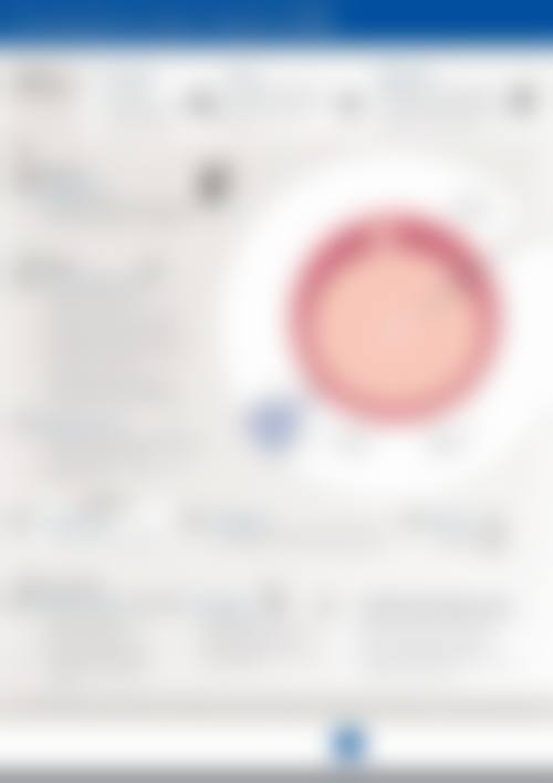 医院资质与实力:正规可靠,透明诊疗
