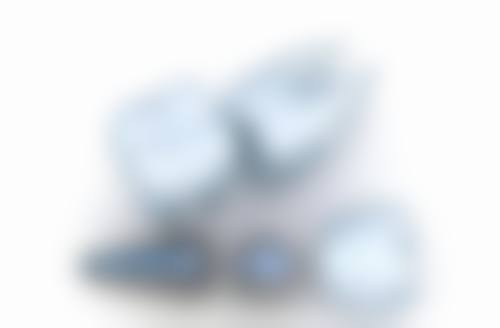 常见问题解答(FAQ)