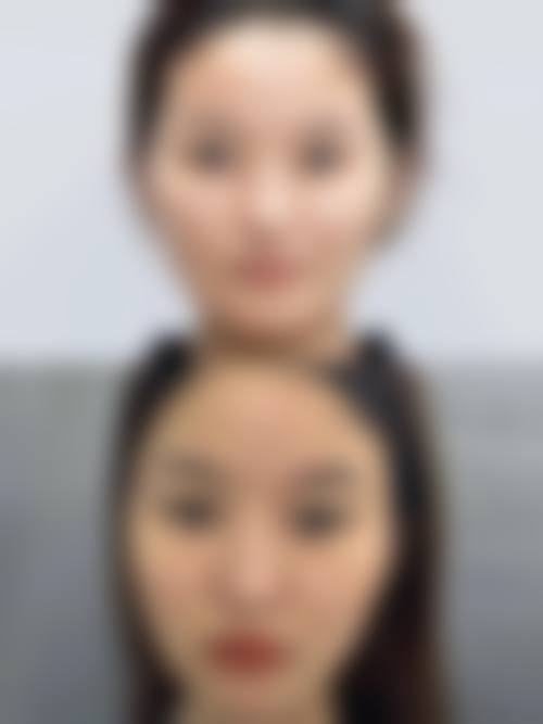 医生资质介绍