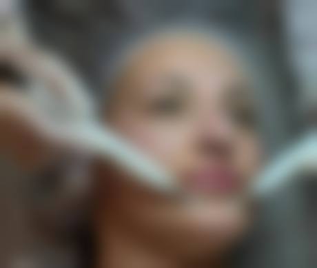 医院资质与正规性保护