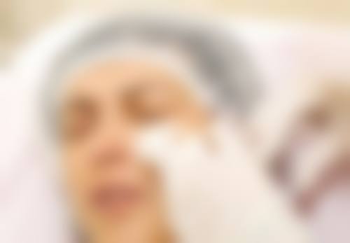 优惠活动详情：限时预约享专属补贴