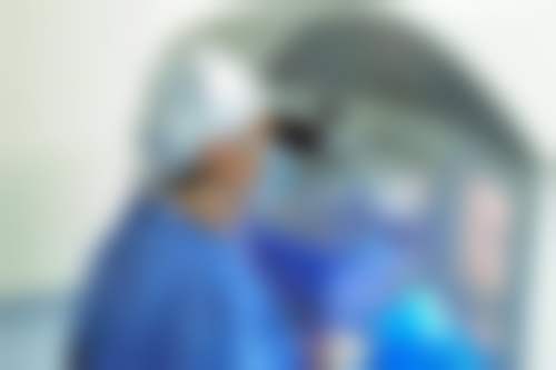 深圳多视点眼科门诊部(深圳店)