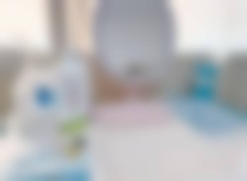 优惠活动详情:限时补贴,预约享优惠