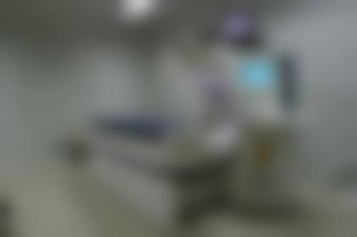临床实例分享