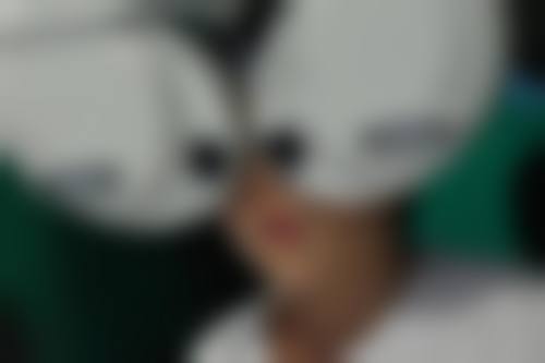 特色科室与项目:精细解决各类眼健康需求