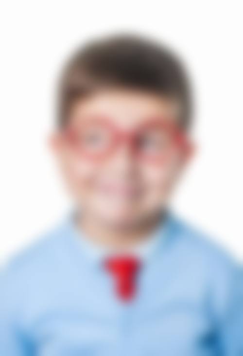患者真实评价