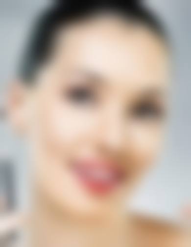 常见问题解答
