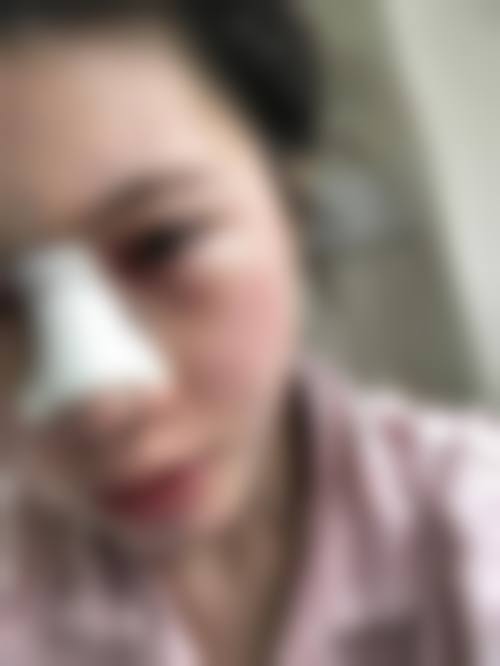 特色科室与项目