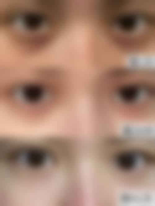 结尾:选择247外科,安心修复健康