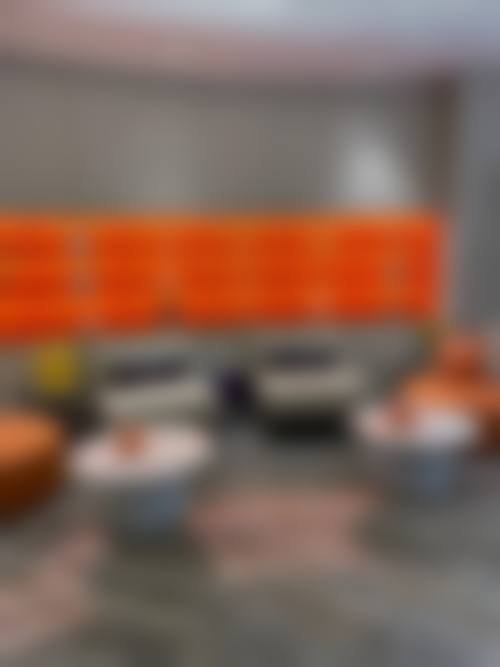 设备环境介绍