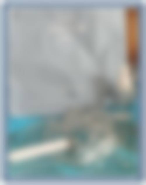 医院资质与实力:解答“医院正规吗”