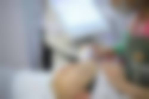 服务流程与理念:让变得更美过程更舒心