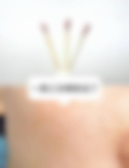 擅长项目详解