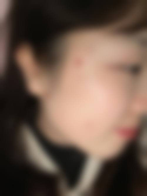 优惠活动详情