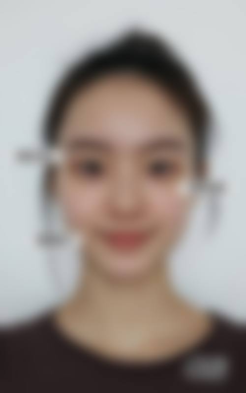 特色项目与服务优势