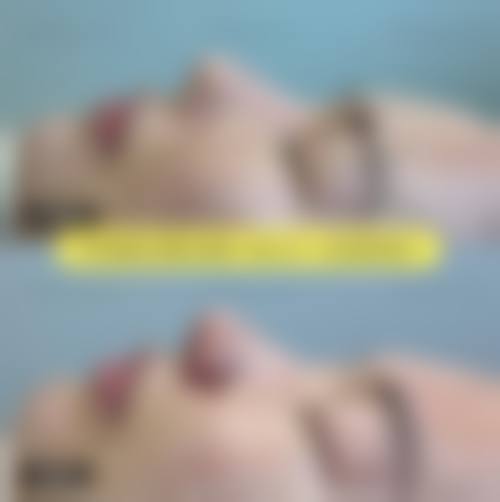 常见问题解答