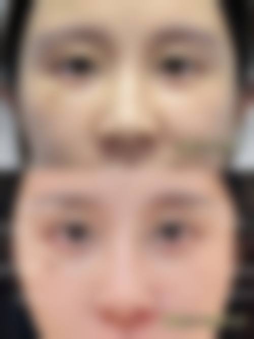 预约优惠活动
