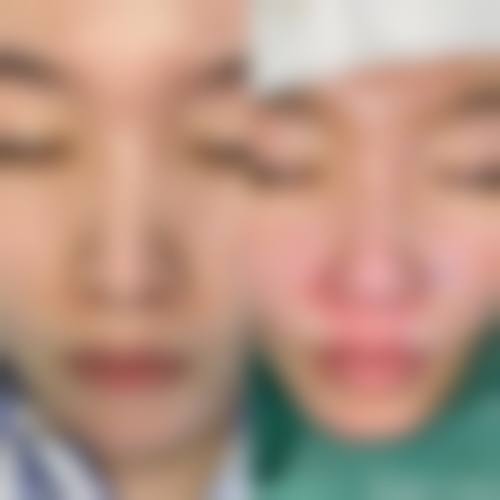 设备环境介绍:无菌操作与舒适体验
