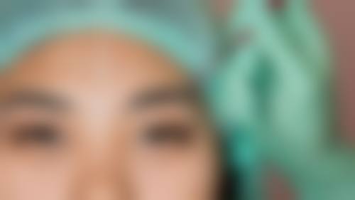 患者真实评价