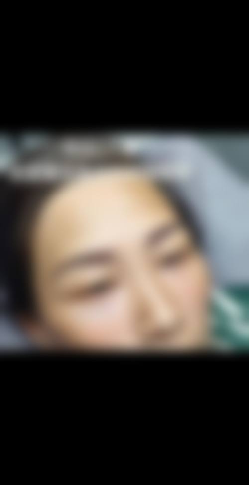 诊疗特色总结