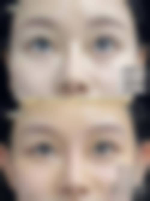 服务流程与患者保护