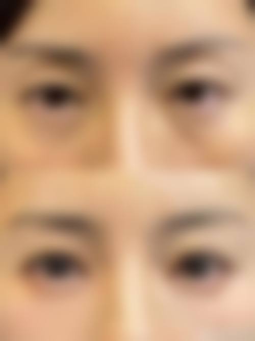 患者真实评价