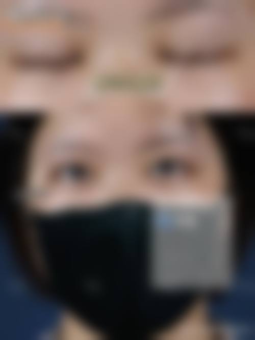 服务流程：从预约到修复全程关怀