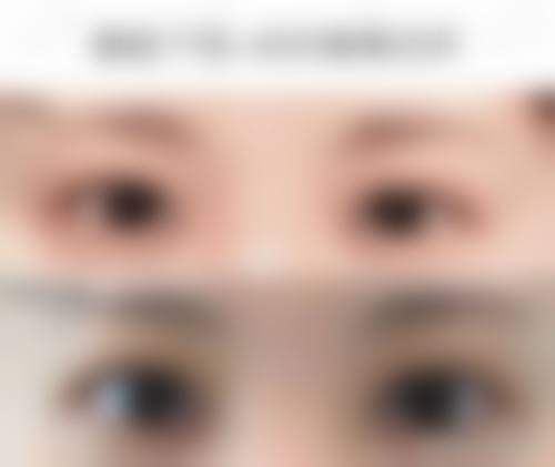 医院资质与实力