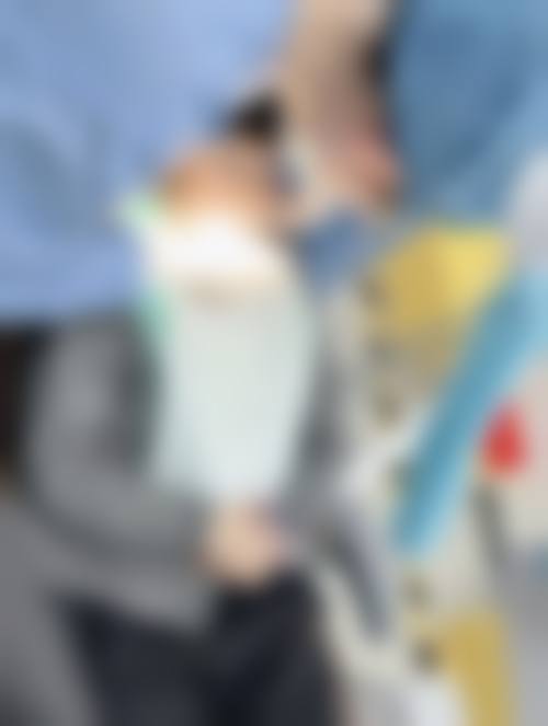 特色科室与核心项目