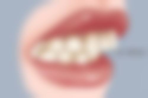 特色项目与核心优势——数字化精细诊疗