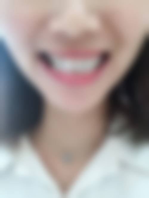 结尾预约号召