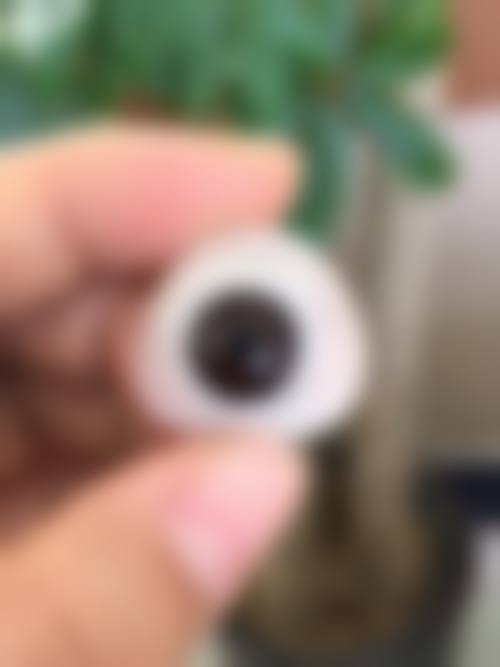 专精医师团队:经验多的眼科骨干医生坐诊