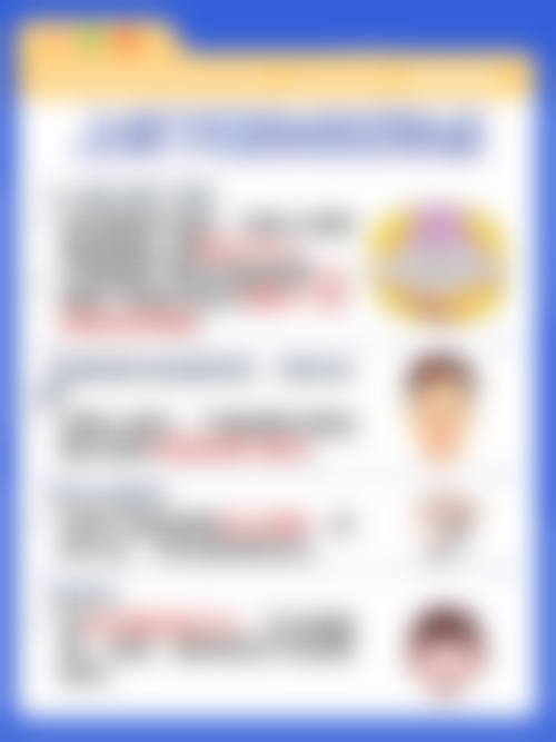 擅长项目详解