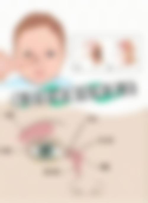 临床实例分享