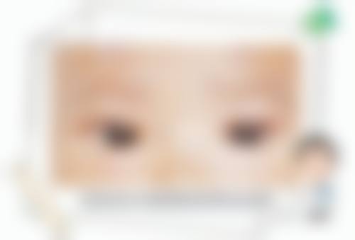 医生资质介绍