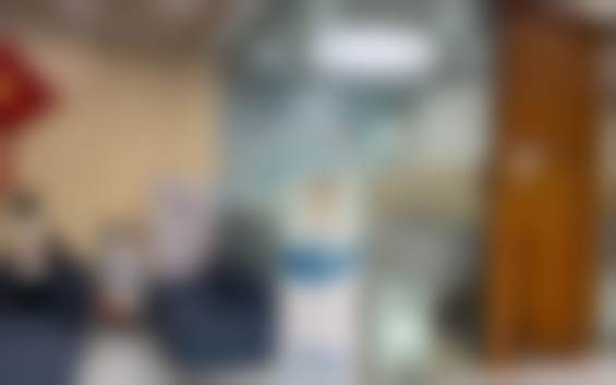 预约优惠活动