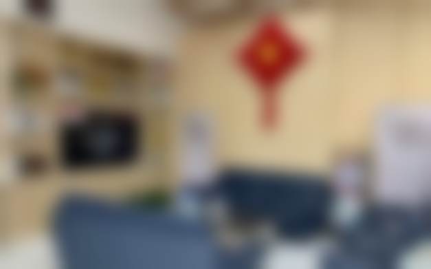 预约优惠活动