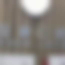 预约优惠活动