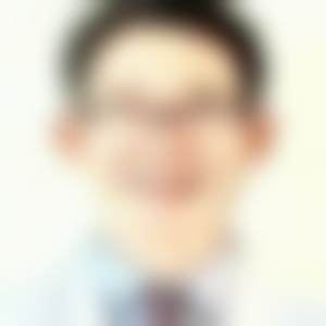 患者真实评价