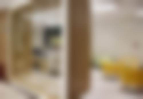 深圳储成华口腔诊所深圳储成华口腔大厅