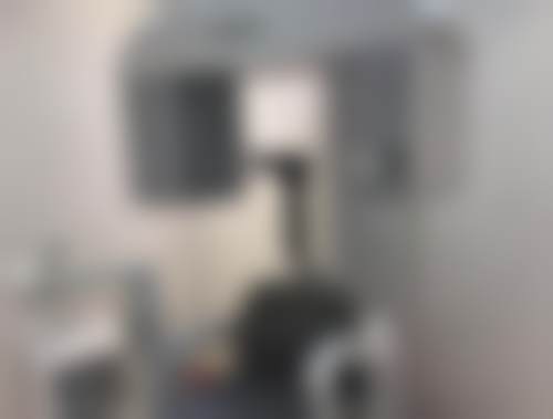 深圳储成华口腔诊所深圳储成华口腔医疗设备