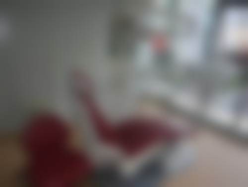 深圳储成华口腔诊所深圳储成华口腔诊室