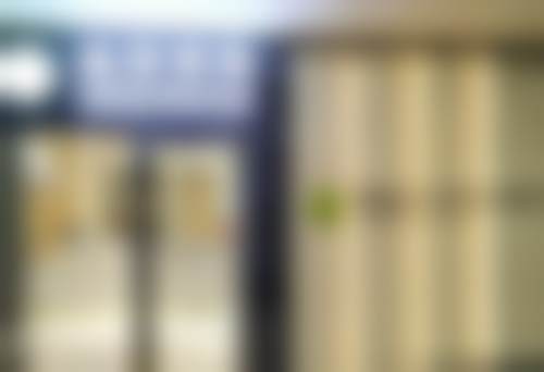 患者服务流程：从预约到术后关怀的完整链条