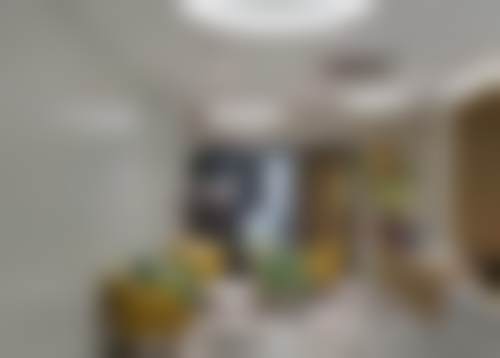 深圳储成华口腔诊所