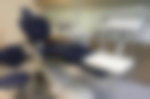 深圳储成华口腔诊所