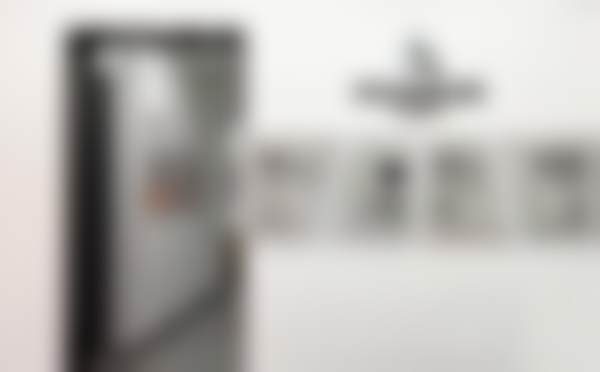 FAQ：常见问题解答
